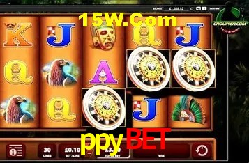 ppybet app