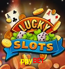ppybet