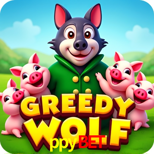 ppybet