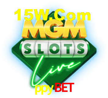 Bônus Generosos e Exclusivos no ppybet para Você!