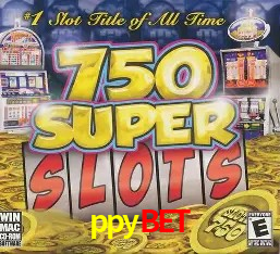 ppybet