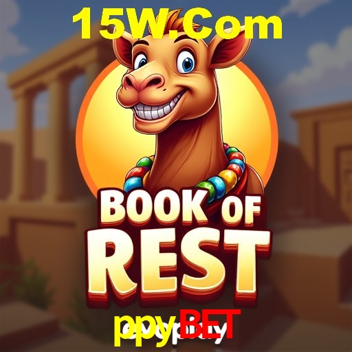 ppybet,ppybet.com