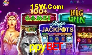 Explore as vantagens do ppybet: serviço profissional e confiabilidade