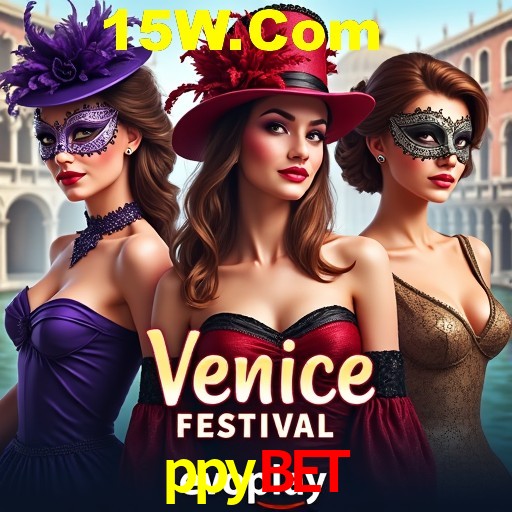 ppybet app