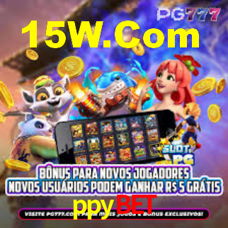 ppybet