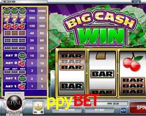 ppybet,ppybet.com