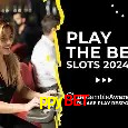 ppybet