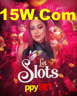 ppybet,ppybet.com