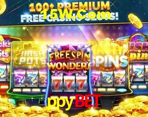 ppybet