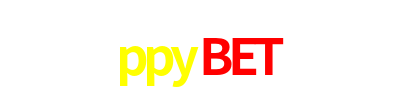 ppybet